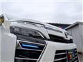 2020 Toyota Voxy