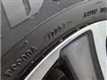 2020 Toyota Voxy