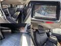 2012 Toyota Regiusace Van