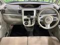 2017 Daihatsu Tanto