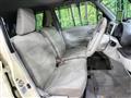 2017 Suzuki Lapin