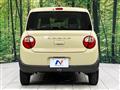 2017 Suzuki Lapin