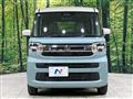 2025 Suzuki Suzuki Others