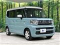 2025 Suzuki Suzuki Others