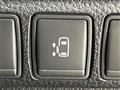 2016 Nissan Elgrand