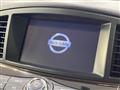 2016 Nissan Elgrand
