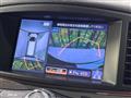 2016 Nissan Elgrand
