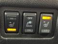 2016 Nissan Elgrand