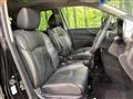2016 Nissan Elgrand