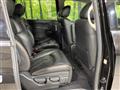 2016 Nissan Elgrand