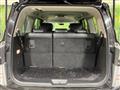 2016 Nissan Elgrand