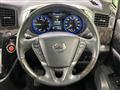 2016 Nissan Elgrand