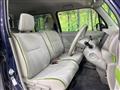 2013 Daihatsu Move Conte