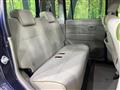 2013 Daihatsu Move Conte