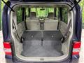 2013 Daihatsu Move Conte