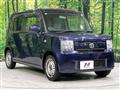 2013 Daihatsu Move Conte