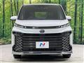 2025 Toyota Voxy