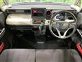 2023 Suzuki Suzuki Others