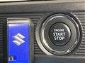 2023 Suzuki Suzuki Others