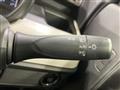2023 Suzuki Suzuki Others
