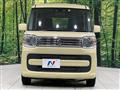 2023 Suzuki Suzuki Others