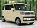 2023 Suzuki Suzuki Others
