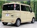 2023 Suzuki Suzuki Others