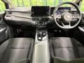 2023 Nissan Note