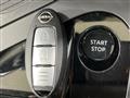 2023 Nissan Note
