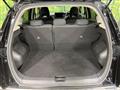 2023 Nissan Note