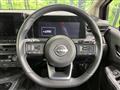2023 Nissan Note