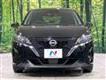 2023 Nissan Note
