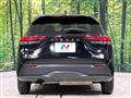 2023 Nissan Note