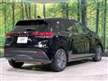 2023 Nissan Note