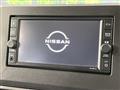 2024 Nissan Nissan Others