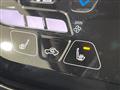 2024 Nissan Nissan Others