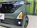 2024 Nissan Nissan Others