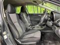 2019 Subaru IMPREZA XV HYBRID