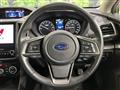 2019 Subaru IMPREZA XV HYBRID