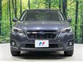2019 Subaru IMPREZA XV HYBRID