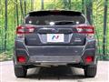 2019 Subaru IMPREZA XV HYBRID