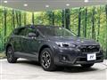 2019 Subaru IMPREZA XV HYBRID