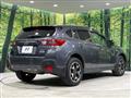 2019 Subaru IMPREZA XV HYBRID
