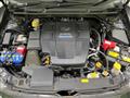 2019 Subaru IMPREZA XV HYBRID