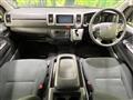 2025 Toyota Hiace Van