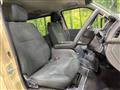 2025 Toyota Hiace Van