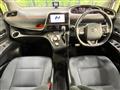 2015 Toyota Sienta