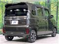 2019 Honda N BOX