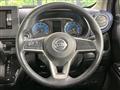 2019 Nissan Nissan Others