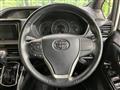 2020 Toyota Voxy